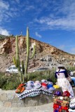 Colca Canyon