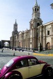 Arequipa