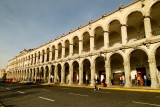 Arequipa