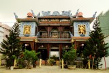 Hoi An