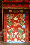 Hoi An