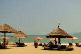 Nha Trang Beach