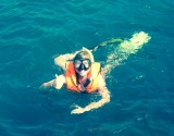 Snorkelfun