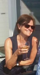Liesbeth Fransen