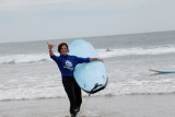 surf 5