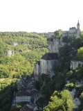 dordogne