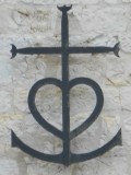 DSCN1137