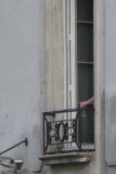 IMG_0333