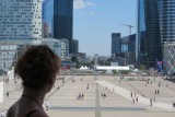 IMG_0344