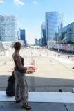 IMG_0347