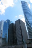 IMG_0350