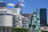 IMG_0351