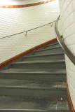IMG_0361