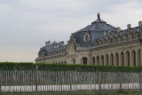 IMG_0414