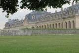 IMG_0417