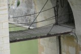 IMG_0437
