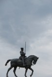 IMG_0450