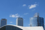 IMG_0354
