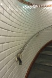 IMG_0360