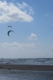 IMG_0789