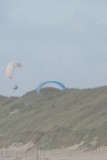 IMG_0796