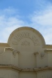IMG_5755
