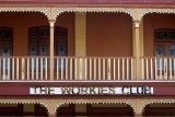 IMG_5779