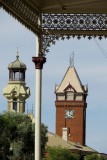IMG_5792