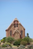 IMG_6054