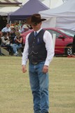 IMG_6344