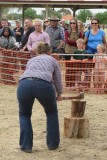 IMG_6385