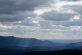 IMG_6421