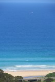 IMG_0042