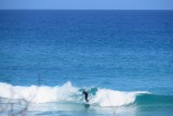 IMG_0051