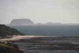 IMG_0298