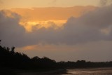 IMG_0149
