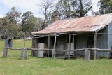 IMG_0476