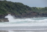 IMG_0512