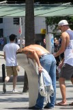 IMG_0539