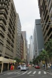 IMG_0616