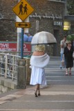 IMG_0858