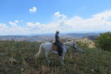 IMG_0968