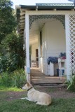 IMG_1209