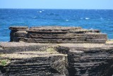 IMG_1345