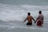 IMG_1456