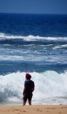 IMG_1450