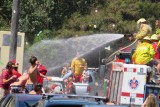 IMG_1431