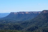 IMG_1487