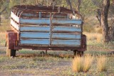 IMG_1684