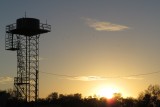 IMG_2522